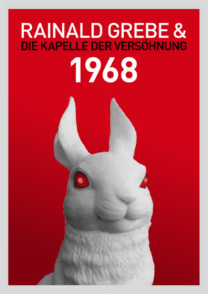 1968 - das Plakat